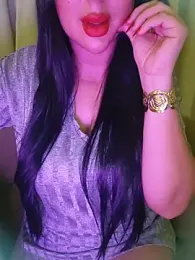 Queen_sousou — Stripchat recorded stream image, 13.08.2026 21:40