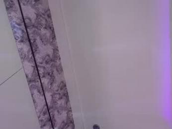 charlotte_germanotta_ — Chaturbate recorded stream image, 13.08.2026 21:00