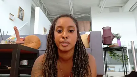 Your_Paris — Stripchat recorded stream image, 13.08.2026 23:30