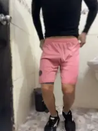 _Tomy08calderon — Stripchat recorded stream image, 14.08.2026 01:00