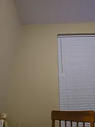 AmethystFoxx — Stripchat recorded stream image, 13.08.2026 21:30
