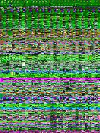 Simone_Miller — Stripchat recorded stream image, 13.08.2026 21:40