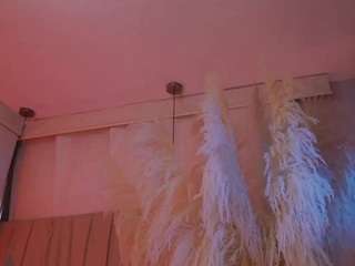 cataliinaevains — Camsoda recorded stream image, 14.08.2026 01:10