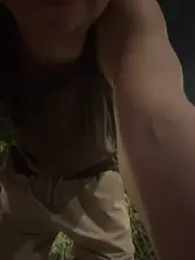 Liam_Moss — Stripchat recorded stream image, 14.08.2026 03:10