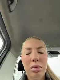 NewLale — Stripchat recorded stream image, 14.08.2026 02:20