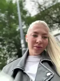 NewLale — Stripchat recorded stream image, 14.08.2026 02:20
