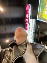 NewLale — Stripchat recorded stream image, 14.08.2026 02:20