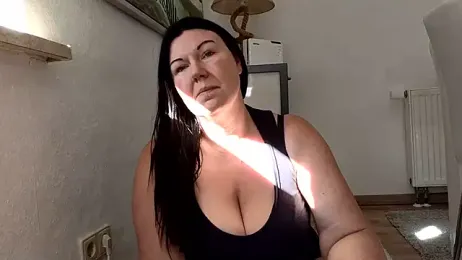 p6w_official — Stripchat recorded stream image, 14.08.2026 03:50