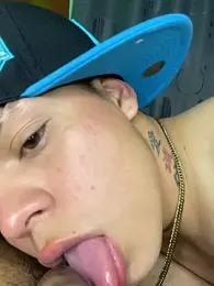 jsjsandres — Stripchat recorded stream image, 14.08.2026 04:20