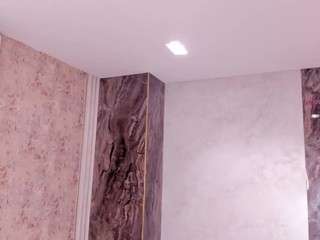 lenathompson — Camsoda recorded stream image, 14.08.2026 02:10