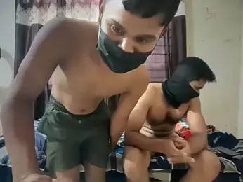 Ragnorok01 — Stripchat recorded stream image, 14.08.2026 04:00