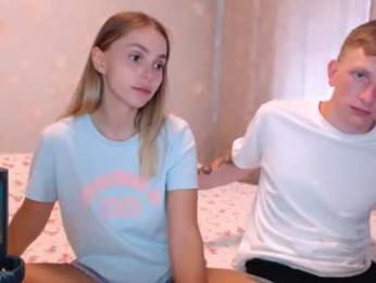 julsweet — Chaturbate recorded stream image, 14.08.2026 07:10