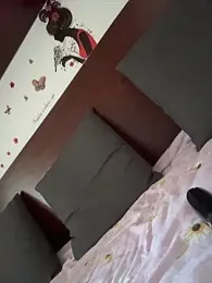 Hotmomcheckk_ — Stripchat recorded stream image, 14.08.2026 10:50
