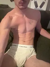 Lucas328706 — Stripchat recorded stream image, 14.08.2026 14:00
