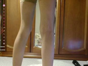 Crazy1one — Bongacams recorded stream image, 14.08.2026 12:50