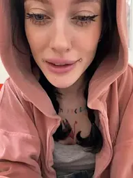 Melissa_crazy — Stripchat recorded stream image, 14.08.2026 17:00
