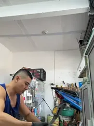 Paul22cm- — Stripchat recorded stream image, 14.08.2026 13:50
