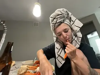ash10alex — Stripchat recorded stream image, 14.08.2026 20:20