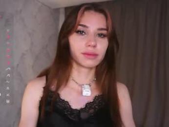 _vi_vi_ — Chaturbate recorded stream image, 14.08.2026 17:40