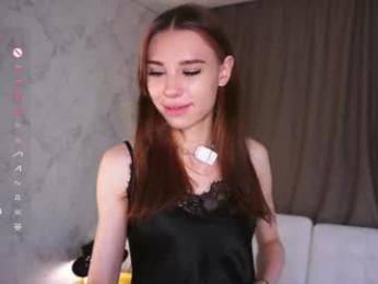 _vi_vi_ — Chaturbate recorded stream image, 14.08.2026 17:40