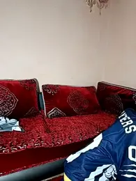 Yassir-xxxl — Stripchat recorded stream image, 14.08.2026 20:30