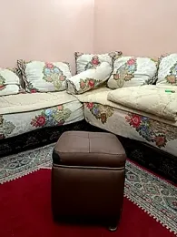 Yassir-xxxl — Stripchat recorded stream image, 14.08.2026 20:30