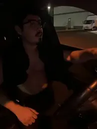 Bbyboyivan — Stripchat recorded stream image, 15.08.2026 03:40