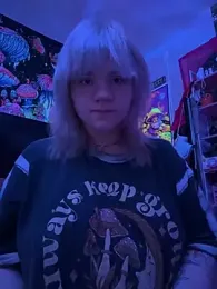 Cutiepiespanks — Stripchat recorded stream image, 15.08.2026 02:20