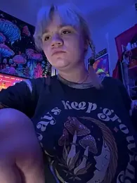 Cutiepiespanks — Stripchat recorded stream image, 15.08.2026 02:20