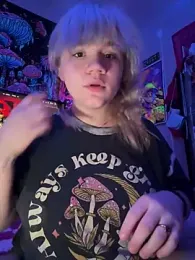 Cutiepiespanks — Stripchat recorded stream image, 15.08.2026 02:20