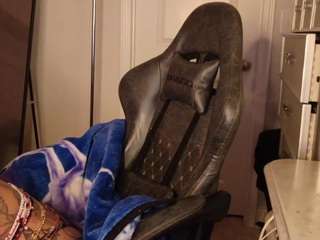 butterflybooty — Camsoda recorded stream image, 15.08.2026 04:20