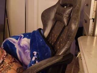 butterflybooty — Camsoda recorded stream image, 15.08.2026 04:20