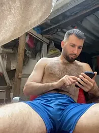 speddy34 — Stripchat recorded stream image, 15.08.2026 08:20