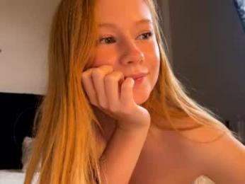 doomsdaybaby — Chaturbate recorded stream image, 15.08.2026 18:20