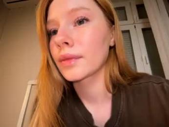 doomsdaybaby — Chaturbate recorded stream image, 15.08.2026 18:20