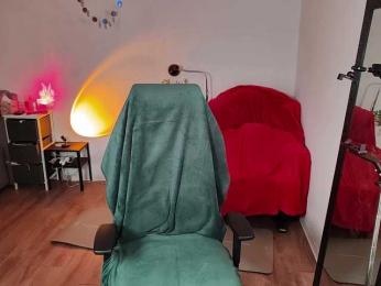 Zlatalata — Bongacams recorded stream image, 15.08.2026 18:30