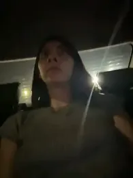 PurpleLinn — Stripchat recorded stream image, 13.03.2025 01:00