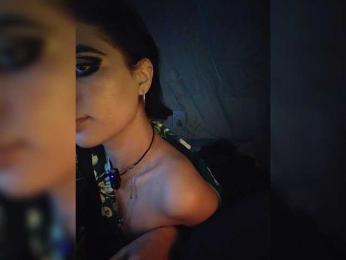 UntouchableSquirtWitch — Bongacams recorded stream image, 15.08.2026 19:00