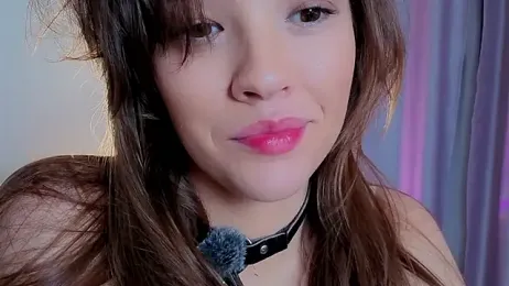 DemiDee — Stripchat recorded stream image, 15.08.2026 20:30