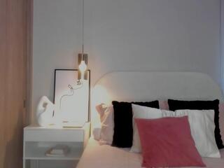 Laurent Evans — Flirt4free recorded stream image, 15.08.2026 21:40