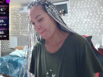 Marina4Love — Bongacams recorded stream image, 15.08.2026 23:40