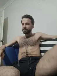 S-kt-et — Stripchat recorded stream image, 15.08.2026 23:30