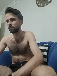 S-kt-et — Stripchat recorded stream image, 15.08.2026 23:30