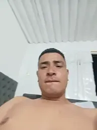 hoteder — Stripchat recorded stream image, 16.08.2026 01:00