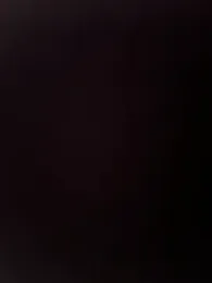 Kosminkom — Stripchat recorded stream image, 15.08.2026 22:10