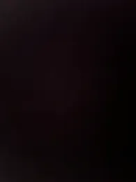 Kosminkom — Stripchat recorded stream image, 15.08.2026 22:10
