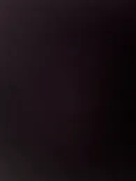 Kosminkom — Stripchat recorded stream image, 15.08.2026 22:10