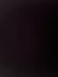 Kosminkom — Stripchat recorded stream image, 15.08.2026 22:10