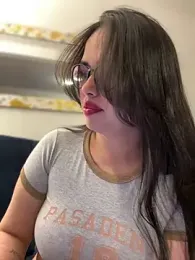 andra_rose — Stripchat recorded stream image, 12.03.2025 23:30