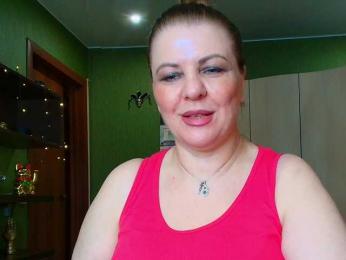 Veronika_Gold — Bongacams recorded stream image, 16.08.2026 04:10